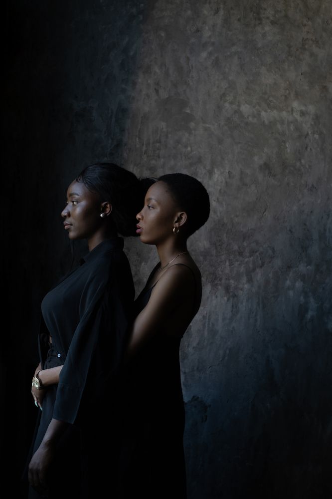 Photograph by Энжи Алоха