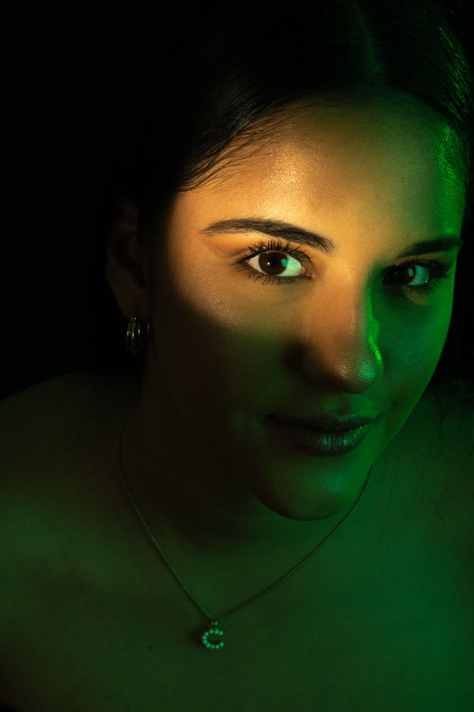 Photograph by Susie Castellano