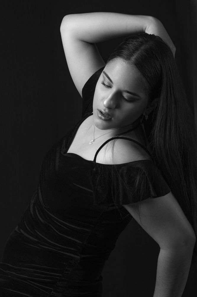 Photograph by Susie Castellano