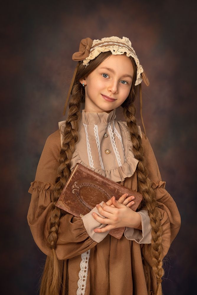 Photograph by Ирина Маркова