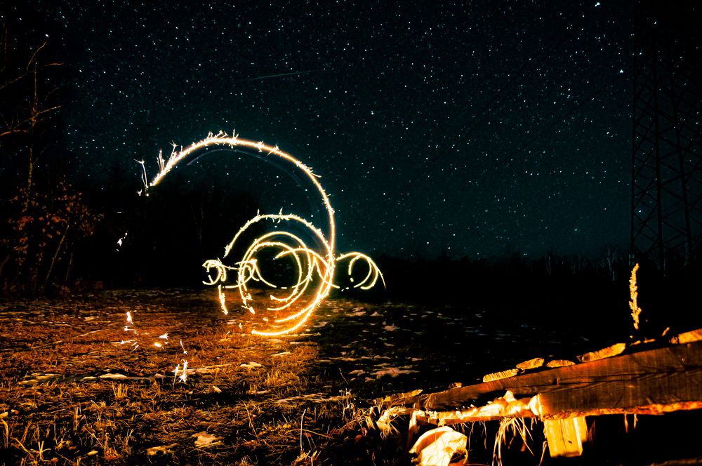 Photograph by Алексей Егоров