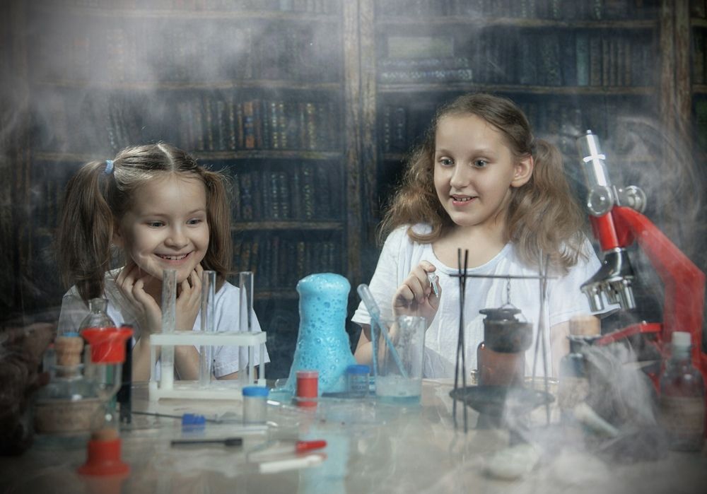 Photograph by Галина Сычева