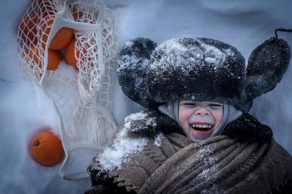 Photograph by Мария