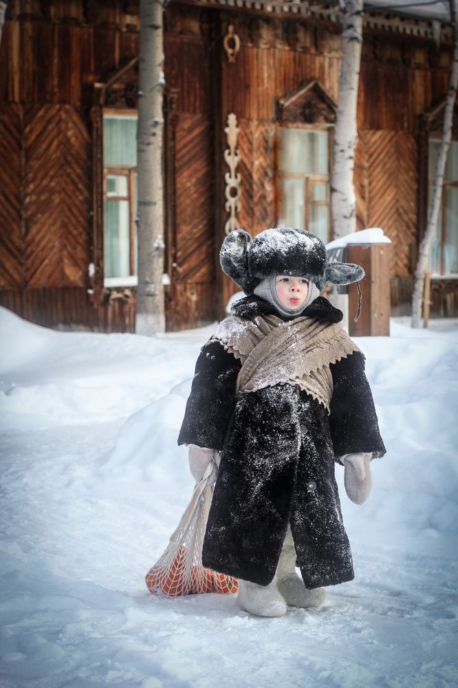 Photograph by Мария