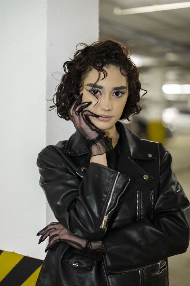 Photograph by Мария Зайцева