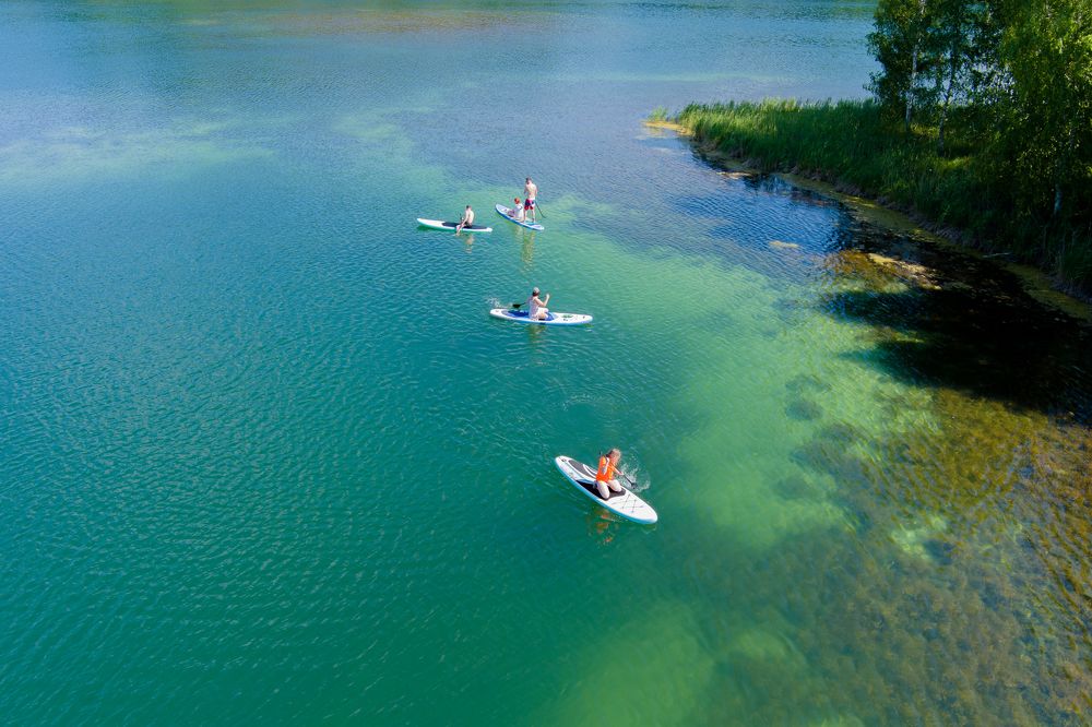 Photograph by Паша Савельев