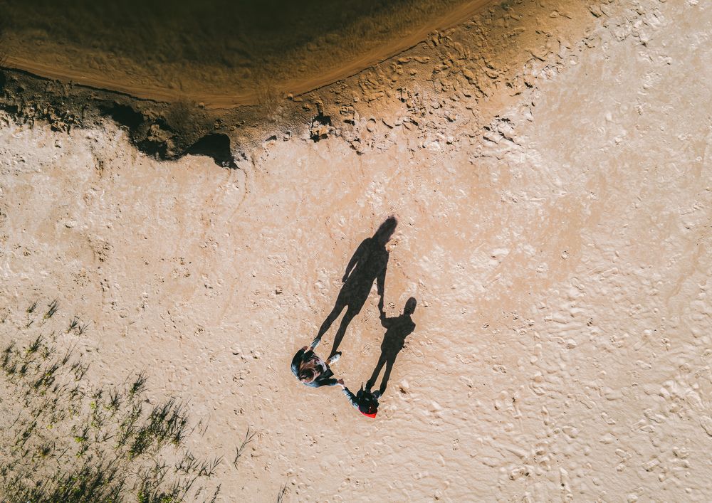 Photograph by Паша Савельев