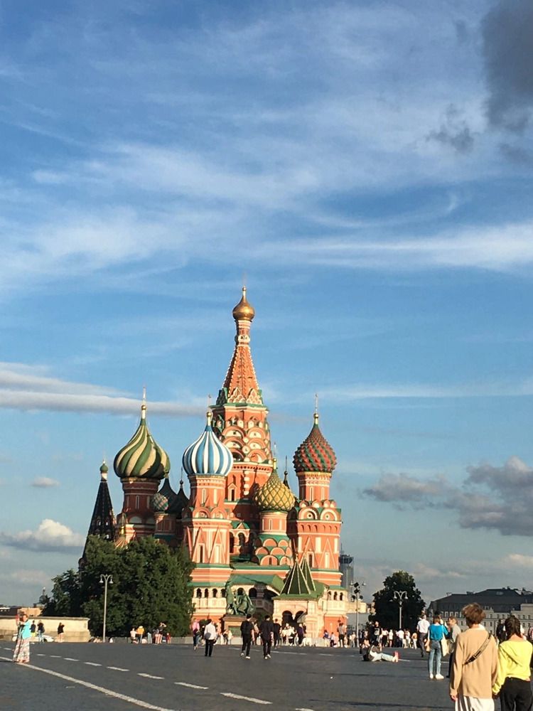 Photograph by Елена