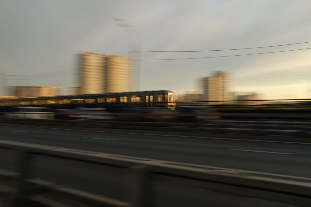 Photograph by Семен Батов