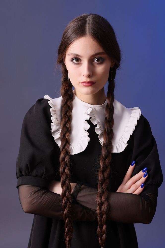 Фотография автора Грачёв Олег