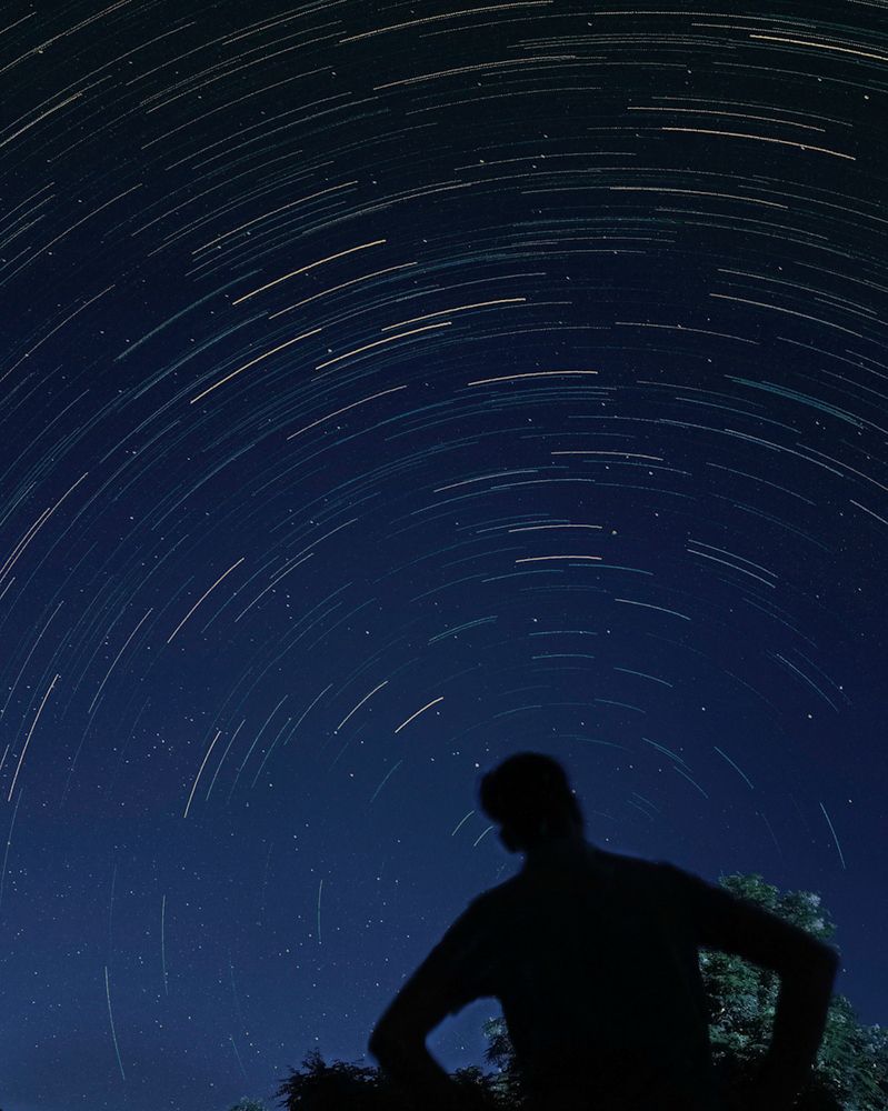 Фотография автора Jayesh Rajput