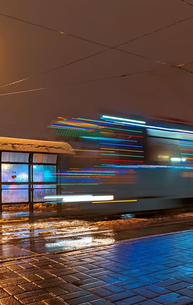 Фотография автора Геннадий Ломеко