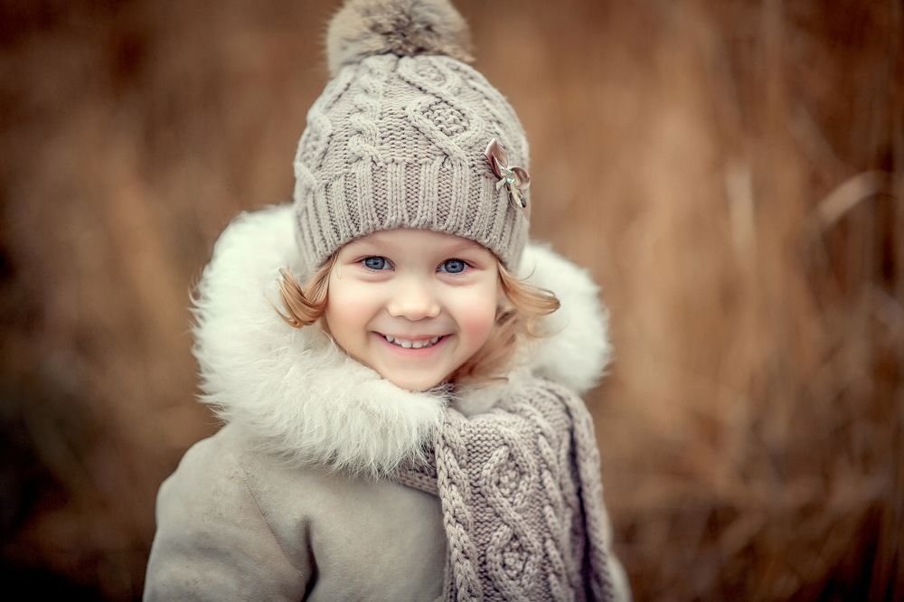 Photograph by Александра Ставчикова