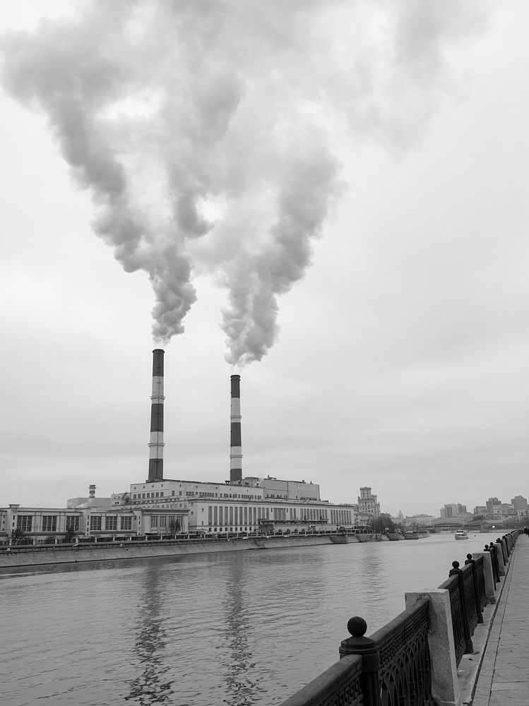 Photograph by Татьяна Лышенко