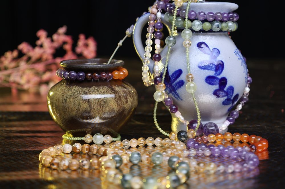 Photograph by Հակոբ Դեմուրչյան