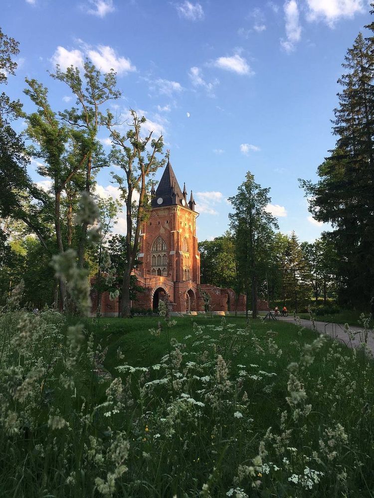 Photograph by Ирина Кучеренко