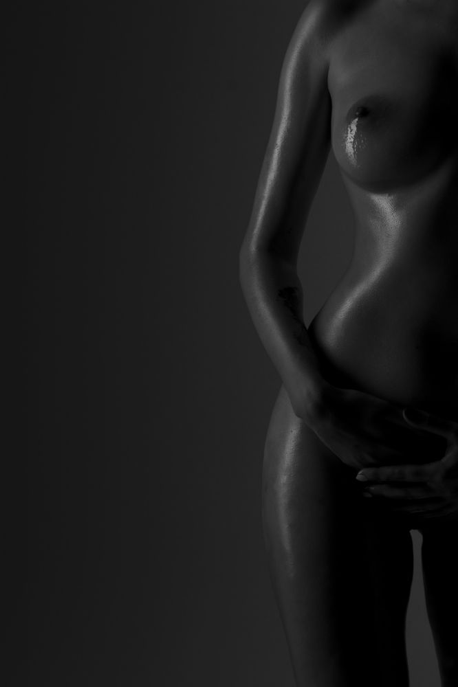 Фотография автора Готя Романовский