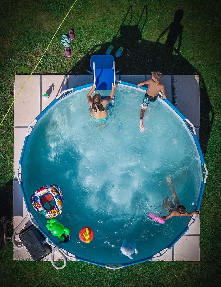 Photograph by Сергей Фаренюк