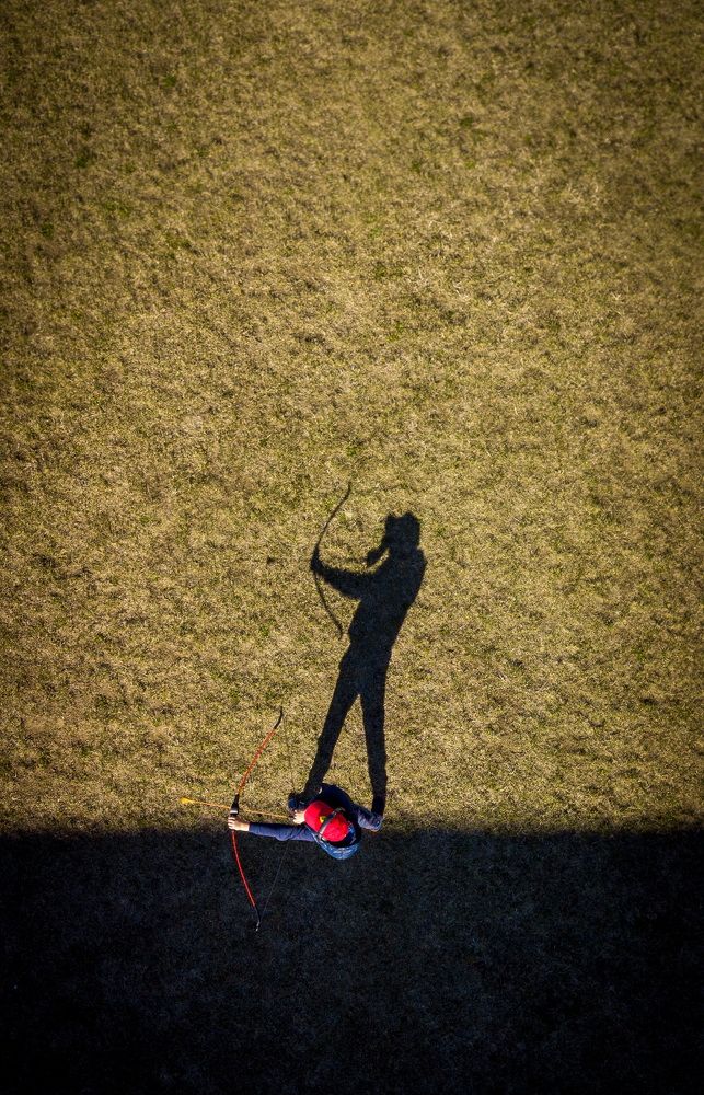 Photograph by Сергей Фаренюк