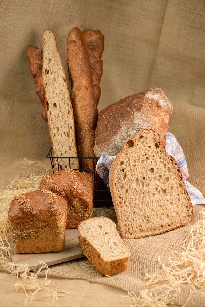 Photograph by Анастасия Хованская