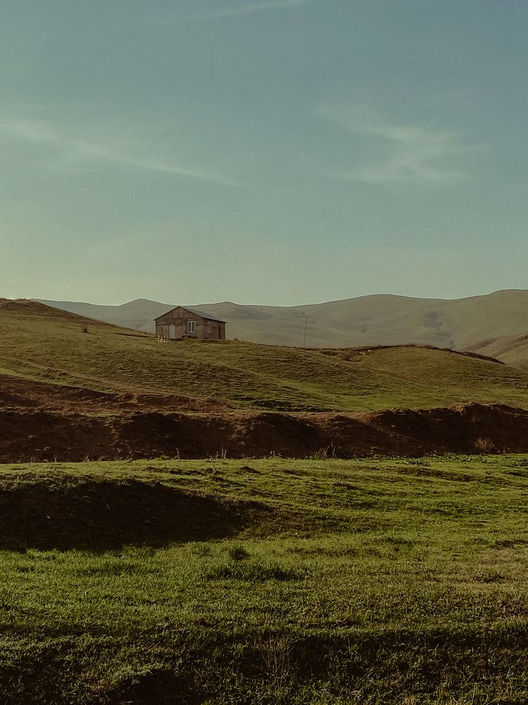 Photograph by Андрей Васильев