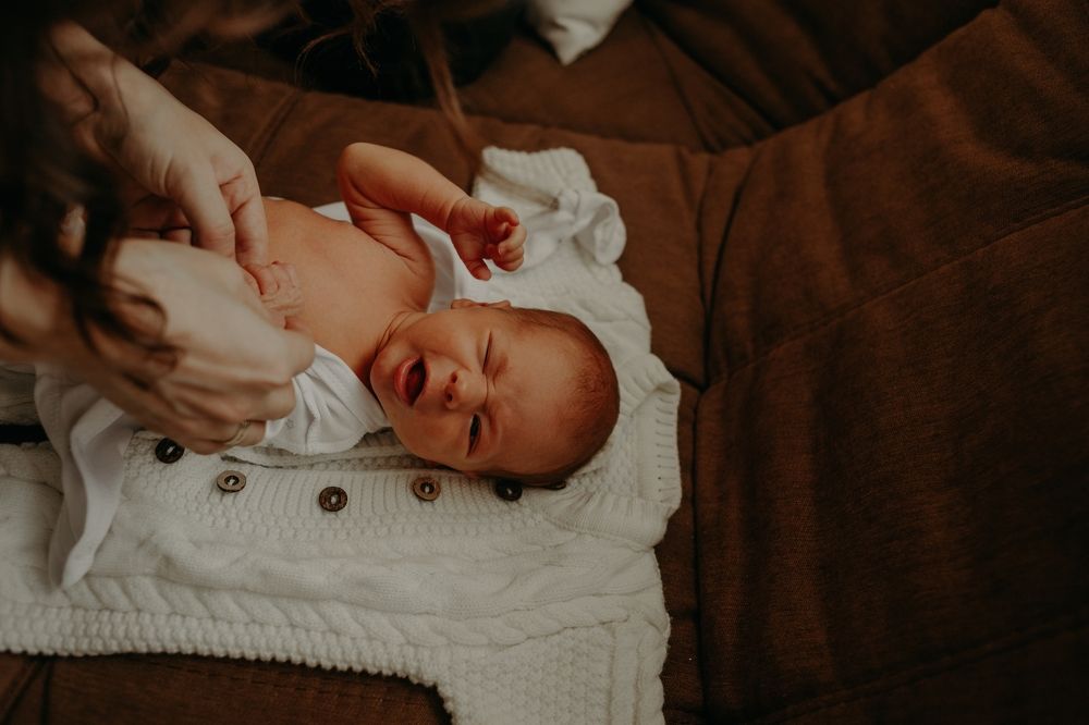 Photograph by Евгения Юдина