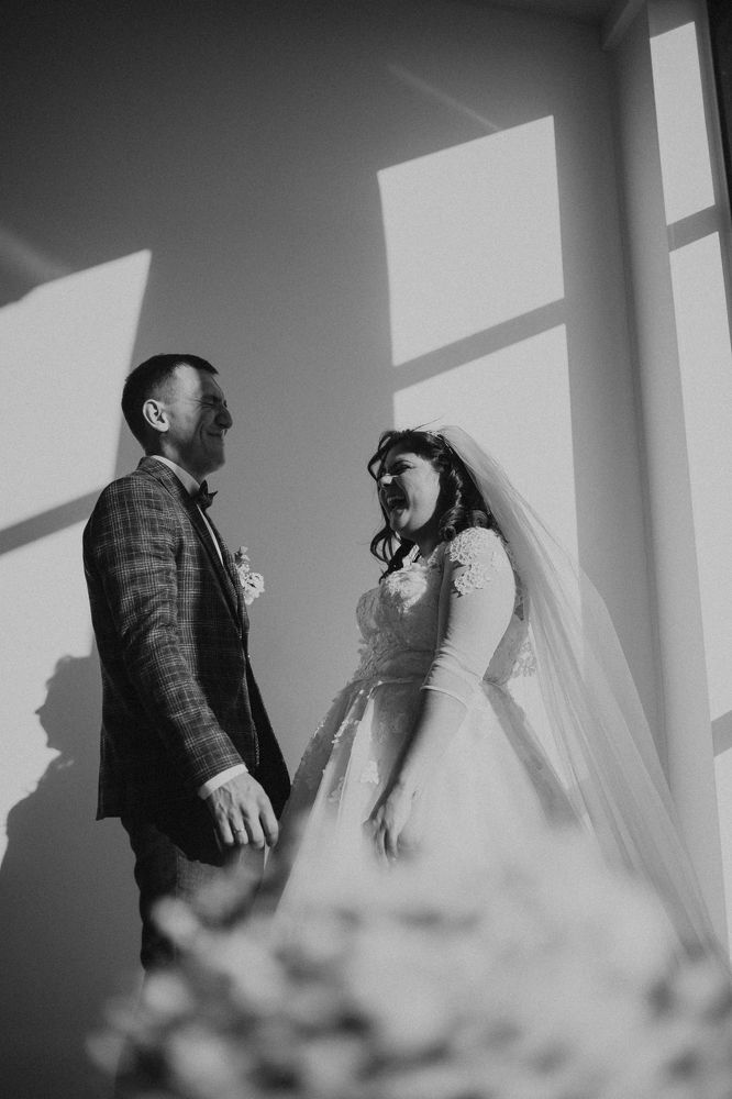 Photograph by Евгения Юдина