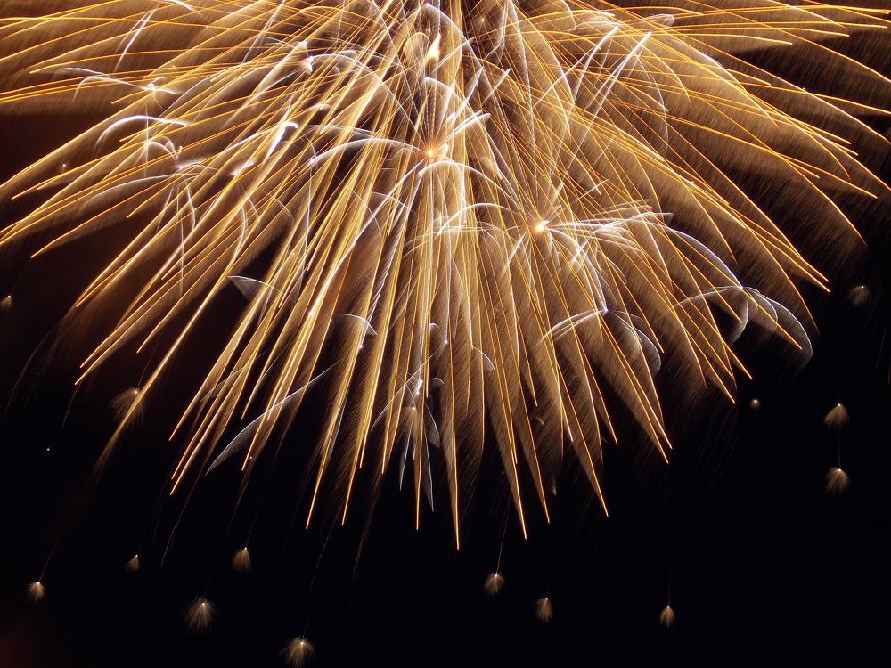 Photograph by Станислав Бережных