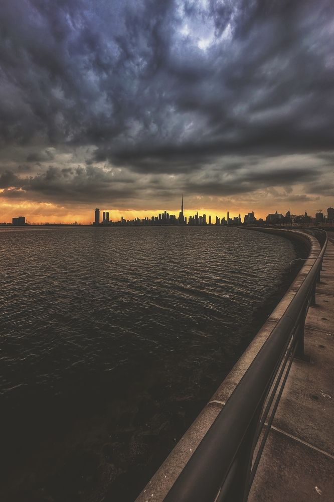 Photograph by Rino Suren