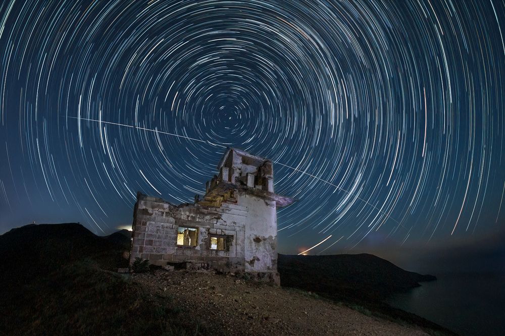 Photograph by С. Сергей