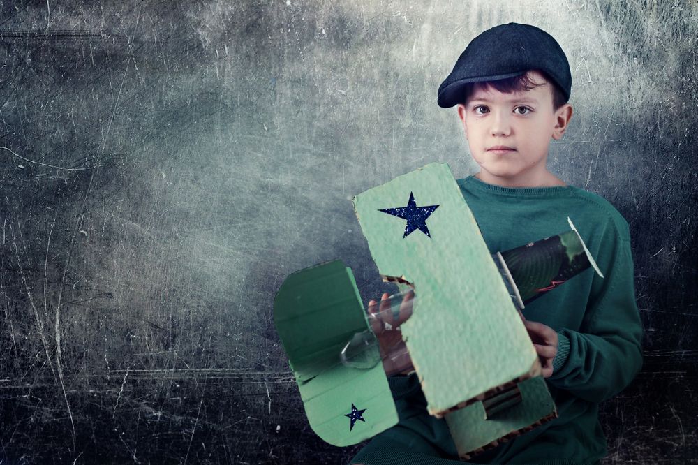 Photograph by Елена Старцева