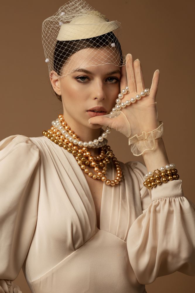 Photograph by Моника Залубянина