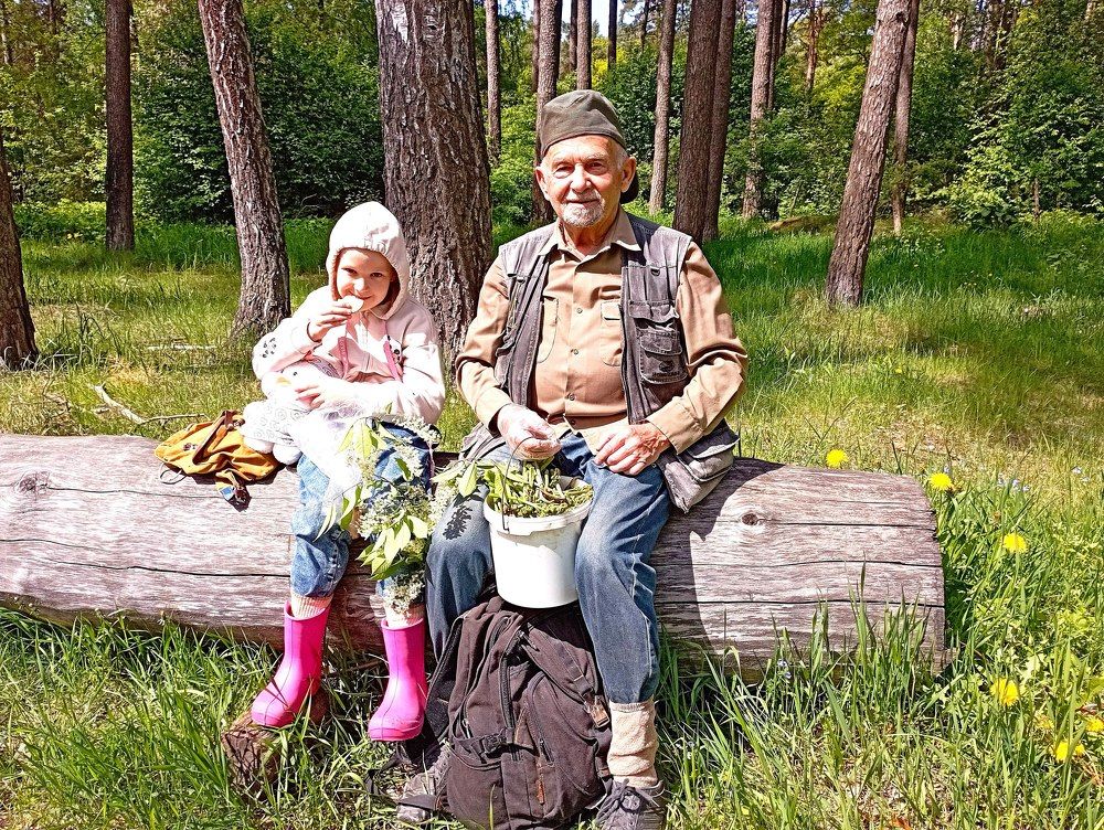 Photograph by натапов леонид