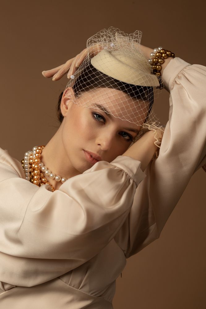 Photograph by Моника Залубянина