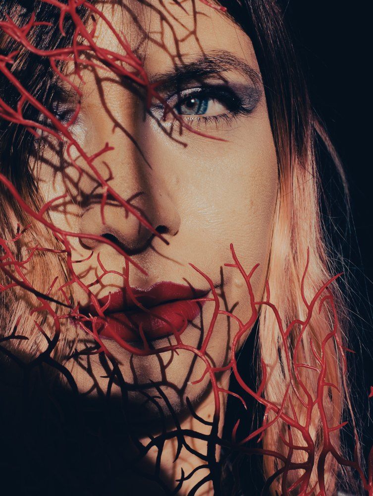 Photograph by Giuseppe Catalano