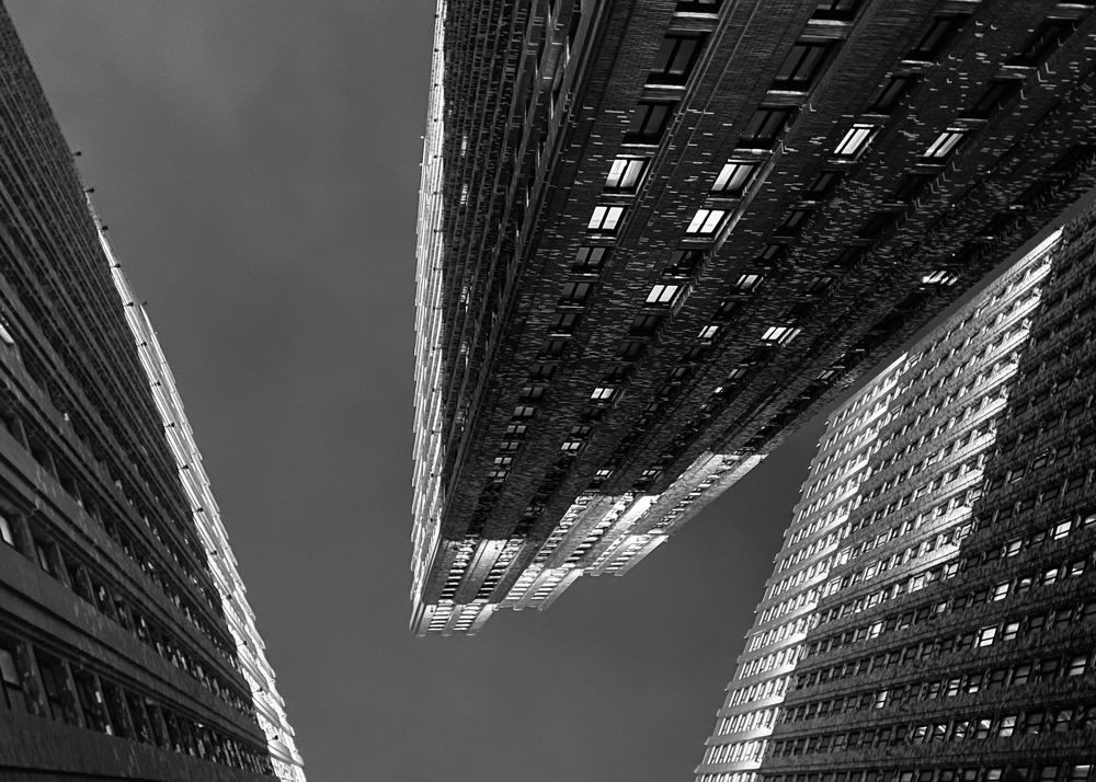 Photograph by Eastpearl