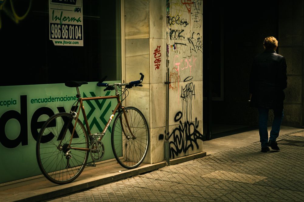 Photograph by João Versos Roldão