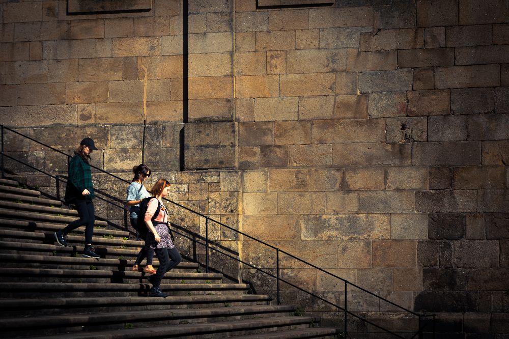 Photograph by João Versos Roldão