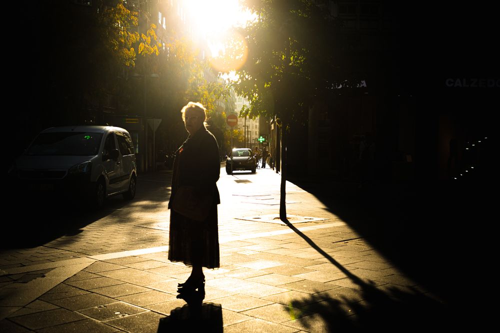 Photograph by João Versos Roldão