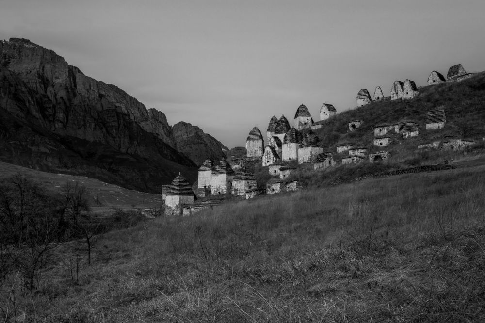 Фотография автора Антон Елисеев