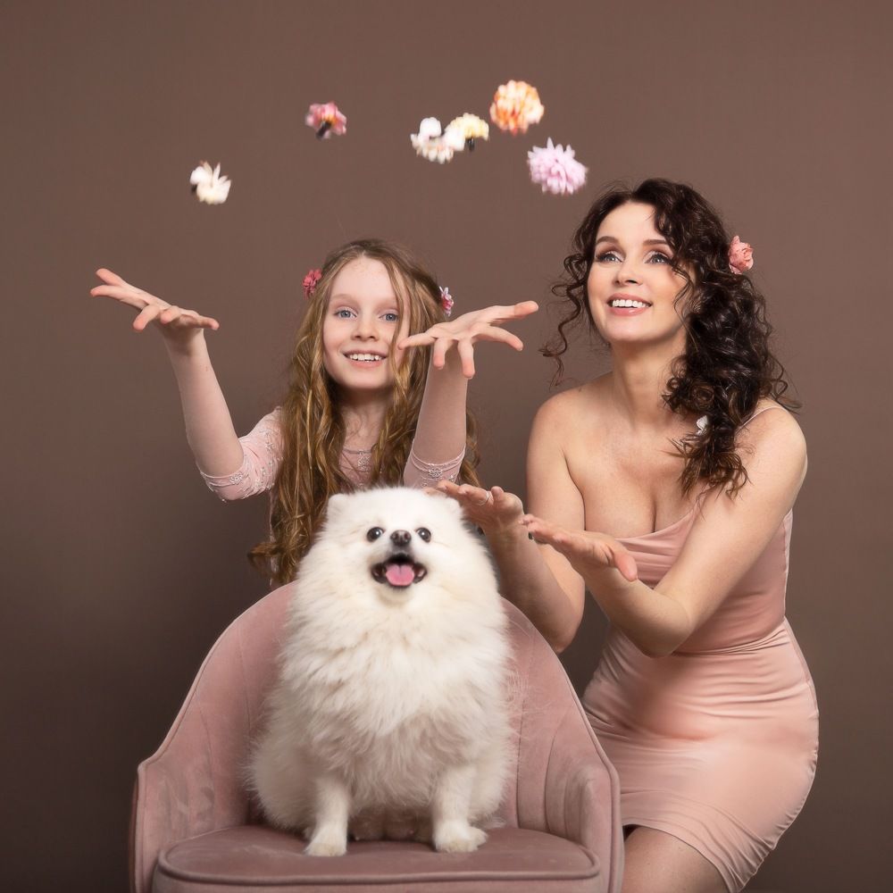 Photograph by Тавадзе Леван