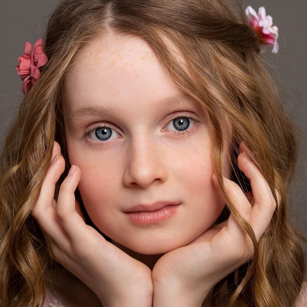 Photograph by Тавадзе Леван