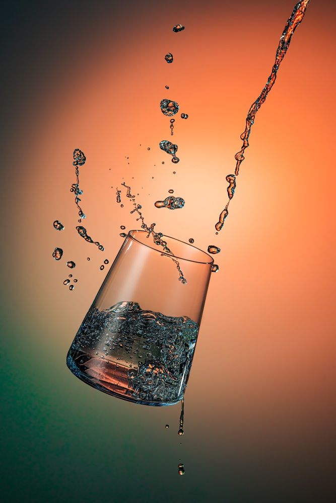 Photograph by Марина Беликова