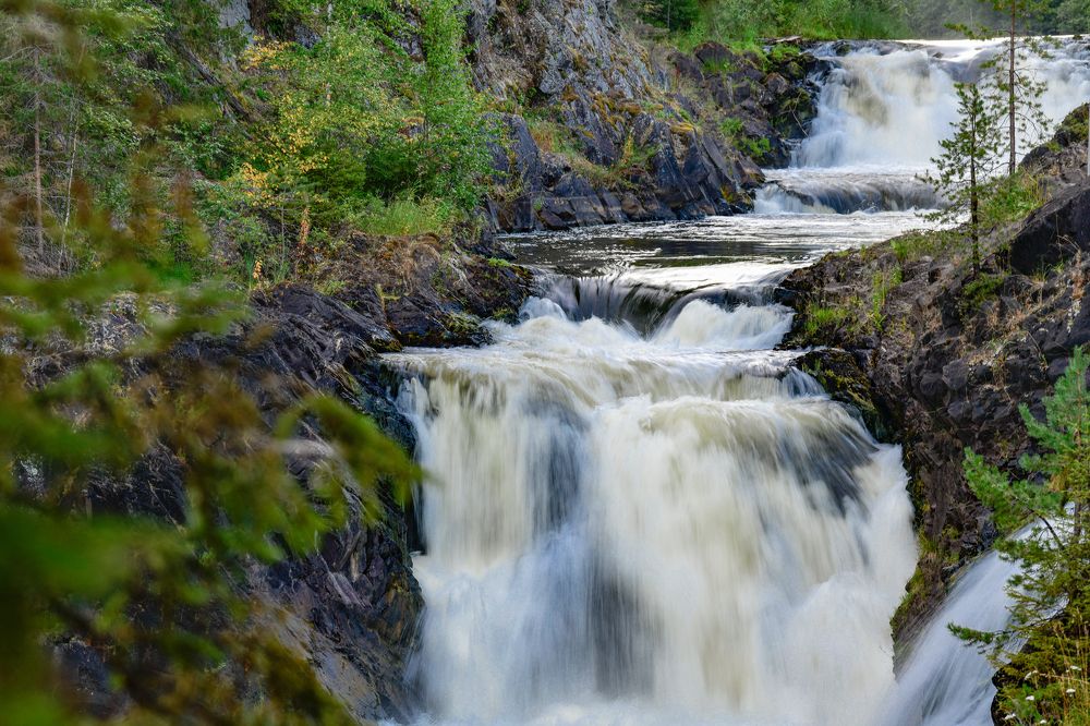 Photograph by Олег Корешонков