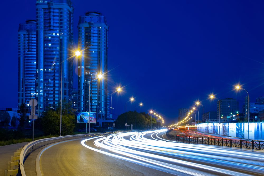 Photograph by Алексей Алексеев