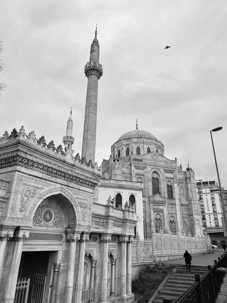 Фотография автора Екатерина Идиатуллина