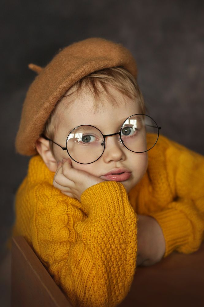 Photograph by Анастасия Мещерякова