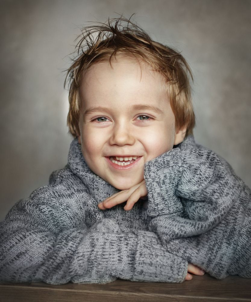 Photograph by Анастасия Мещерякова