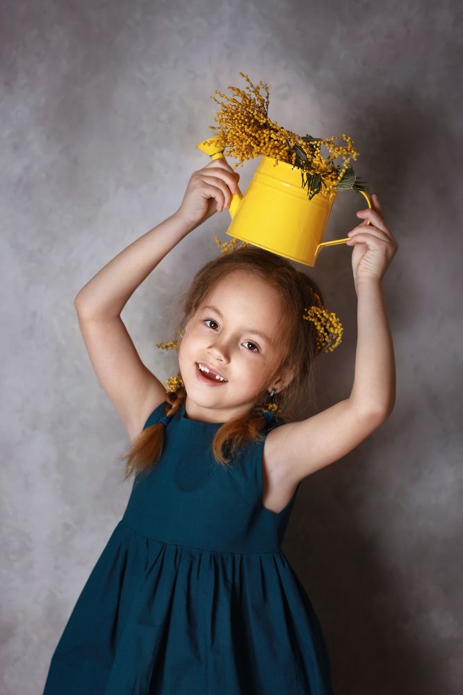 Photograph by Анастасия Мещерякова