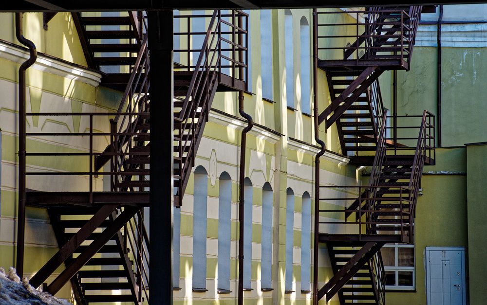 Photograph by Павел Кулинич